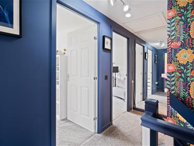 Picture 23
